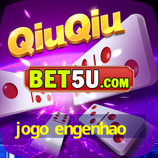 jogo engenhao